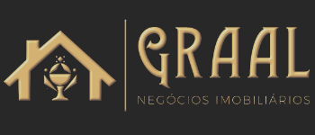 Graal Imóveis - Tramandaí - RS